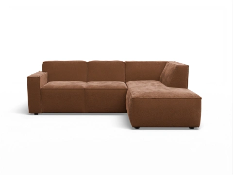 Longchair Small R